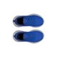 thumbnail image 5 of Tenis Charly Walking Sport Azul Rey Para Niño 1065492002 azul 19, 5 of 6