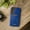 DARK BLUE, variant on Natural Woman Mixed (WL)Tough Phone Cases BLACK