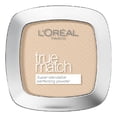 thumbnail image 3 of Maquillaje en polvo compacto L'Oréal True Match 2. n vanille/vanilla 9 g, 3 of 4