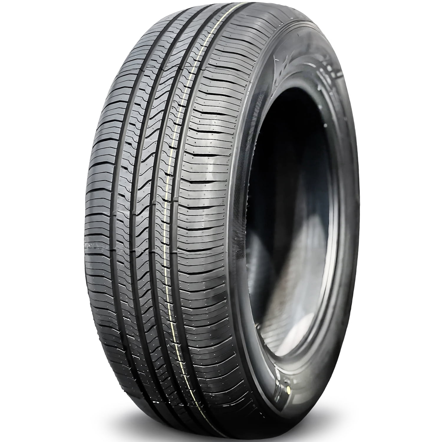 Milestar MS932 Sport All Season 205/60R16 92H Passenger Tire