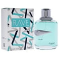 thumbnail image 3 of Sapil Rave , 3.4 oz EDT Spray, 3 of 6