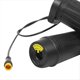 thumbnail image 3 of Acelerador de Bicicleta EléCtrica con Cable Impermeable SM-3A Evite el Cambio de Marchas Impermeable, 3 of 5