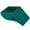 Green, variant on Cannon Sports Rubber Whistle Tip Guard Covers for Referee, Coach and Sports (Green)