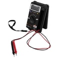thumbnail image 4 of Greensen ANENG AN8203 Digital Multimeter AC/DC Voltmeter Ohm Meter LCD Display 4000 Counts,Multimeter, Voltmeter, 4 of 13