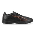 thumbnail image 1 of Tenis Puma Ultra 6 Play Multi para Hombre 108987-02 negro 26, 1 of 6