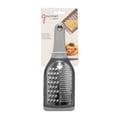 thumbnail image 3 of Starfrit Gourmet Dual Grater With Cover, 3 of 6