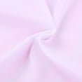 thumbnail image 6 of BAOHULU Girls Gymnastics Leotard Embroidery Pink Ballet Dancewear, 6 of 6