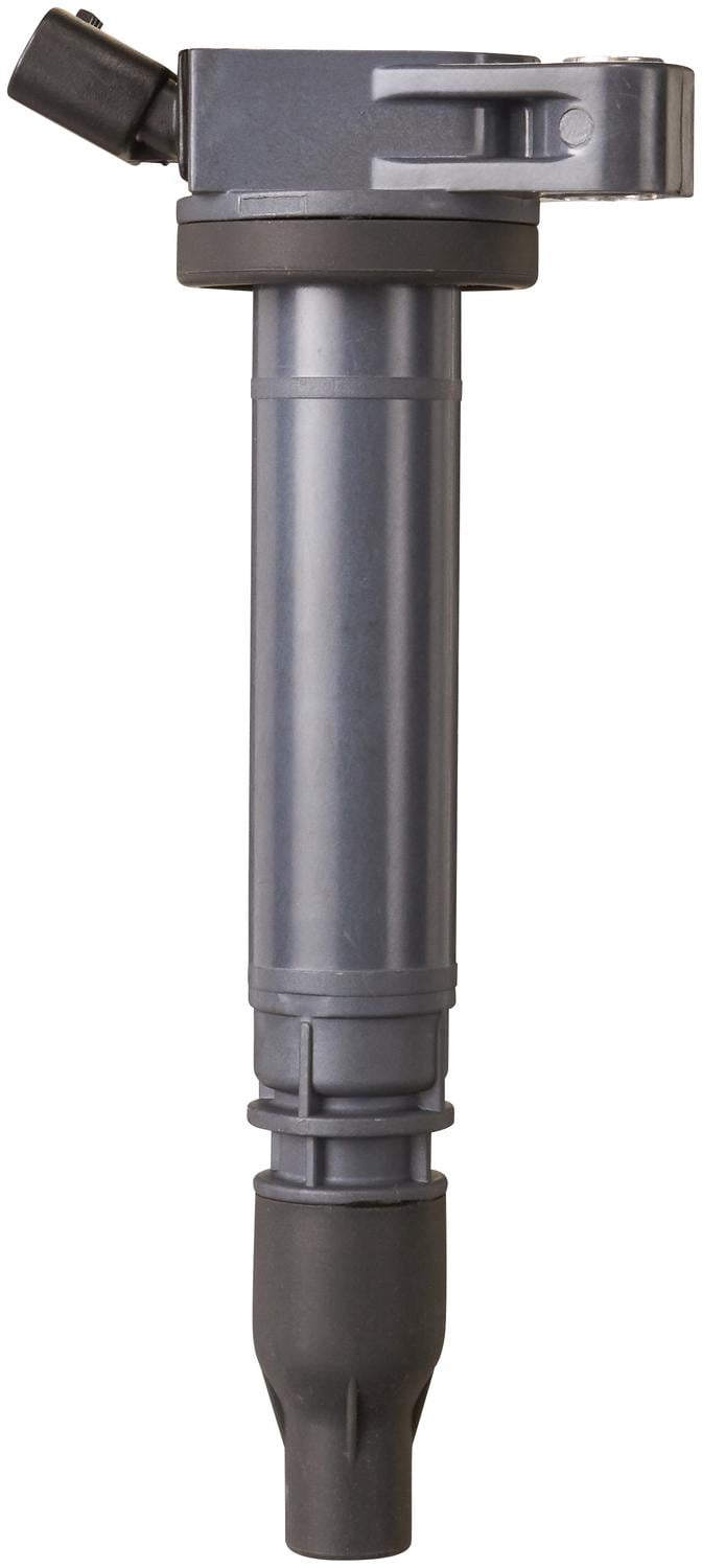 Spectra Premium C-917 Ignition Coil