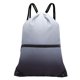 thumbnail image 1 of Mochila con cordón para gimnasio HOLYLUCK para hombre y mujer, 1 of 6