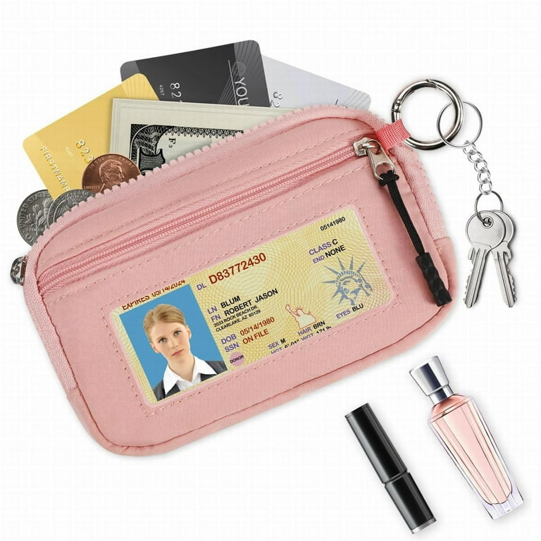 Clearance Needle and Thread Kit under $10,The ' Wallet 2nd