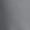 Grey, variant on Women's Pants Fashion Casual Pants For Women Fall And Winter Solid Color Plus Fleece Warm Casual All Fit Sports Comfort