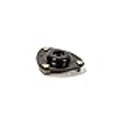 thumbnail image 4 of MTC 9050/51925-S5A-024 Strut Mount (Front 51925-S5A-024 MTC 9050), 4 of 4