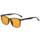 thumbnail image 1 of Gafas de Bloqueo de Luz Azul Cyxus 8083Z76 Gaming TR90, 1 of 7