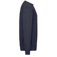 thumbnail image 3 of Fruit of the Loom Chandail Molletonné Classique à Col Ras du Cou pour Hommes, 3 of 3
