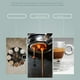 thumbnail image 3 of 2X Portafiltro de Café Sin Fondo para Filtro Ec200 / Ec221 / Ec0310 51Mm Accesorios de Café de Cesta de Filtro de Repuesto, 3 of 5