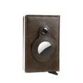 thumbnail image 1 of EGNMCR New Multi-functional Card Bag, Men's And Women's Short Card, Credit Card Wallet the wallet, 1 of 4