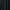 01 Black, variant on Cueply Women's Flowy Long Maxi Skirt Pleated Elastic High Waist Drawstring Tiered Skirts with Pockets