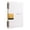 A, variant on 1 Pc A5 Ring Notebook, Paper Ring Notebook, 5 Hole Ring Notebook, Refillable Notebook Writing Journal, Ruled Loose Leaf Notepads for Home Office Writing, 8.46x5.82 inch