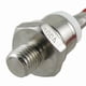 thumbnail image 3 of 10X Tiristor de Control de Fase de Perno SCR 100A 1600V KP100A, 3 of 3