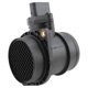 thumbnail image 3 of Mass Air Flow Sensor for -BMW E81 E87 E46 E90 E91 E92 116I 316I 318I 316Ci 0280218075 13627566986 13, 3 of 5
