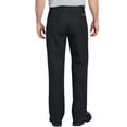 thumbnail image 2 of Genuine Dickies Mens Flex Double Knee Pant, 2 of 2