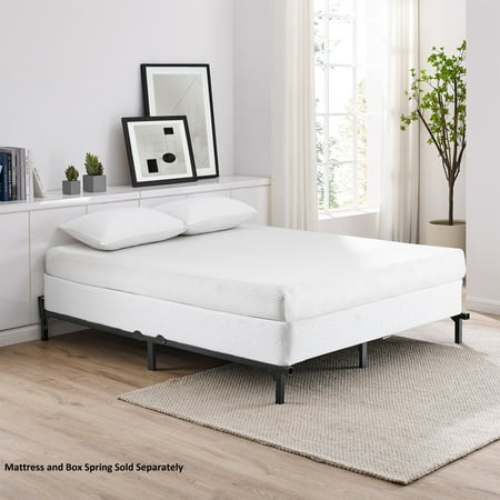 https://i5.walmartimages.com/asr/8b52f5c5-4c91-492b-8869-a92d363f15e9.6d87ca858721c8a71c3e5da3f710103a.jpeg?odnHeight=450&odnWidth=450&odnBg=ffffff