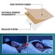 thumbnail image 5 of 42/84pcs Sleep Patches for Men and Women All Natural Deep Sleep Aid, 5 of 5