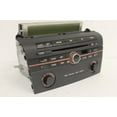 thumbnail image 3 of 2006-2009 Mazda 3 Cd Player/Radio Br9E66Ar0, 3 of 6