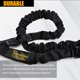 thumbnail image 3 of Arnés de seguridad retráctil TRSMIMA Fall Protect de 6 m, 3 of 7
