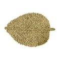 thumbnail image 3 of Leaf Natural Seagrass Placemat - Set of 4, 3 of 5