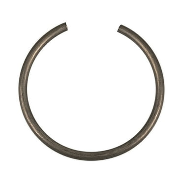 Polaris 1350042 Rear Drive Shaft Ring Spring 1999-2013 335 400 500 Sportsman 800