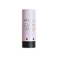 thumbnail image 1 of Spring Mini Hand Held Spray Canister Cumpleaños Boda Fiesta Fuegos artificiales Rosa, 1 of 5