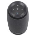 thumbnail image 6 of Chauvet DJ LED Followspot 75ST DMX/Manual 7 Color Focused  Light+Stand+RockShip, 6 of 21