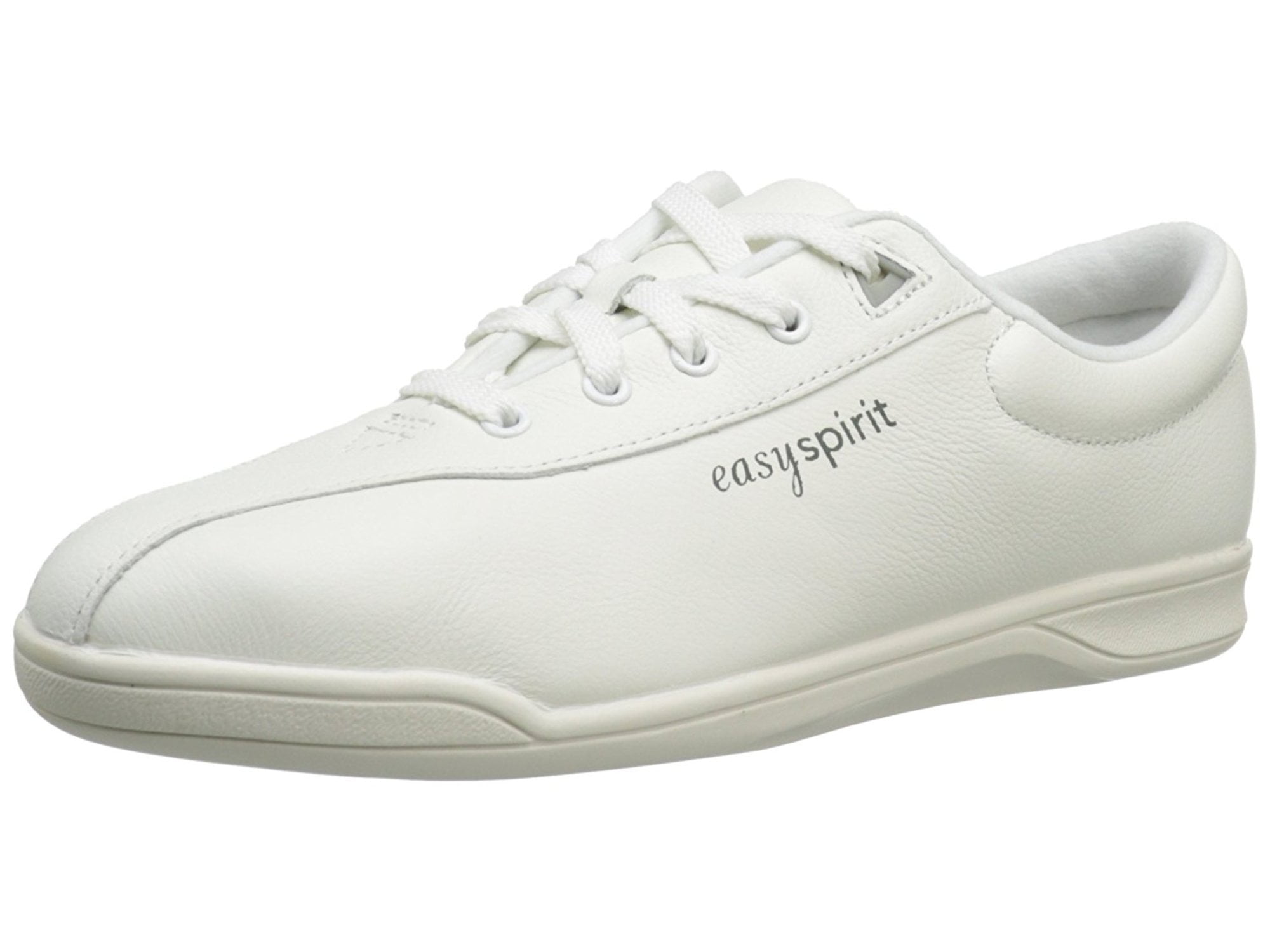 Easy spirit casual sneakers Clearance