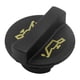 thumbnail image 1 of Tapón llenado aceite Ndcxsfigh para Ford Fiesta Focus Transit C-MAX Escort, 1 of 9