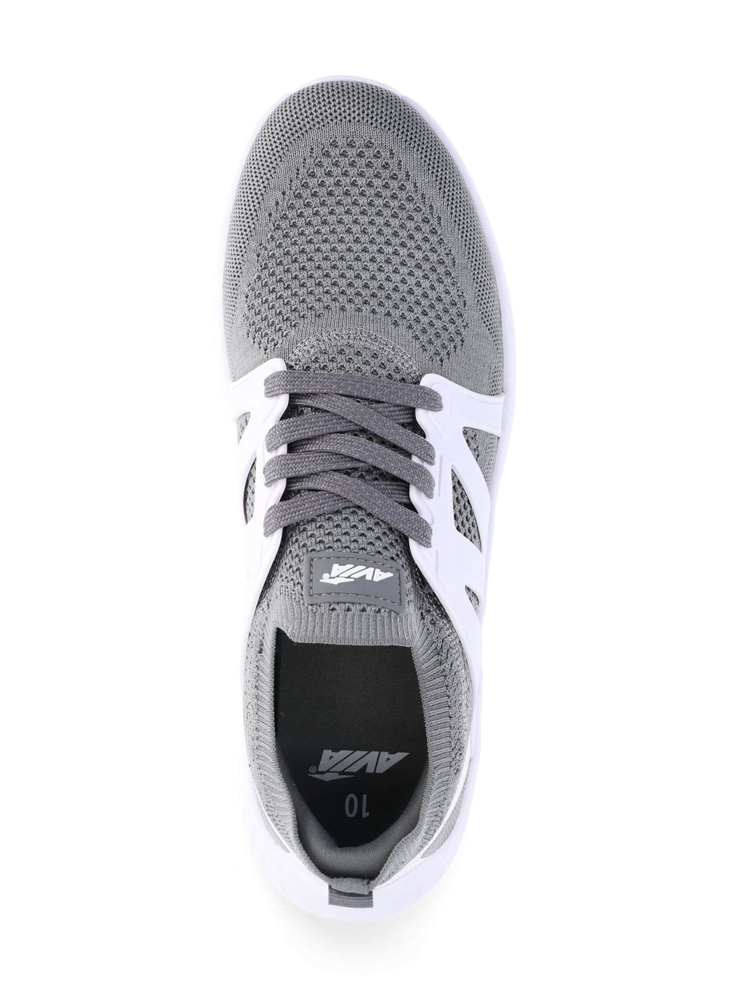 Avia Men's Quickflash Running Sneakers