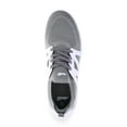 thumbnail image 4 of Avia Men's Quickflash Running Sneakers, 4 of 5