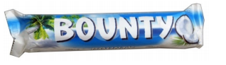 Bounty 57G
