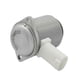thumbnail image 3 of BMW 1 3 5 6 X1 Power Steering Servotronic Torque Converter E81 E87 E90 E91 E60 E61 E63, 3 of 5