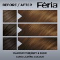 thumbnail image 4 of L'Oréal Paris Féria, Coloration Permanente, 4 of 6