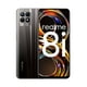 thumbnail image 1 of Realme 8i 128GB 4GB Negro, 1 of 2