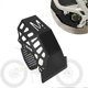 thumbnail image 2 of For Sur-Ron Surron Light Bee X / S Motor Chassis Protection Cover, Motorcycle Skid Plate Engine Guard Accessories, 2 of 5