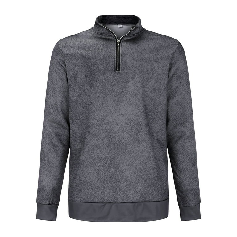 Champion sweater cropped zip hotsell