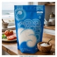 thumbnail image 2 of Sal de mar Regalo del Sol artesanal de colima 700 g, 2 of 5