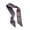 Dark Blue, variant on Miaoju Scarves for Women, Multifunctional Fashion Boho Scarves for Purse Bag Head Neck Hair Accessories