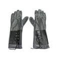 thumbnail image 2 of Knights Gauntlets, 2 of 2