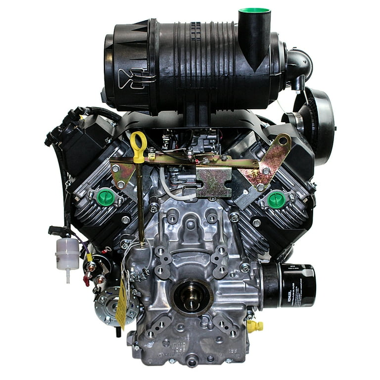 その他 chai Kohler PA-CH740-0035 1-1/8