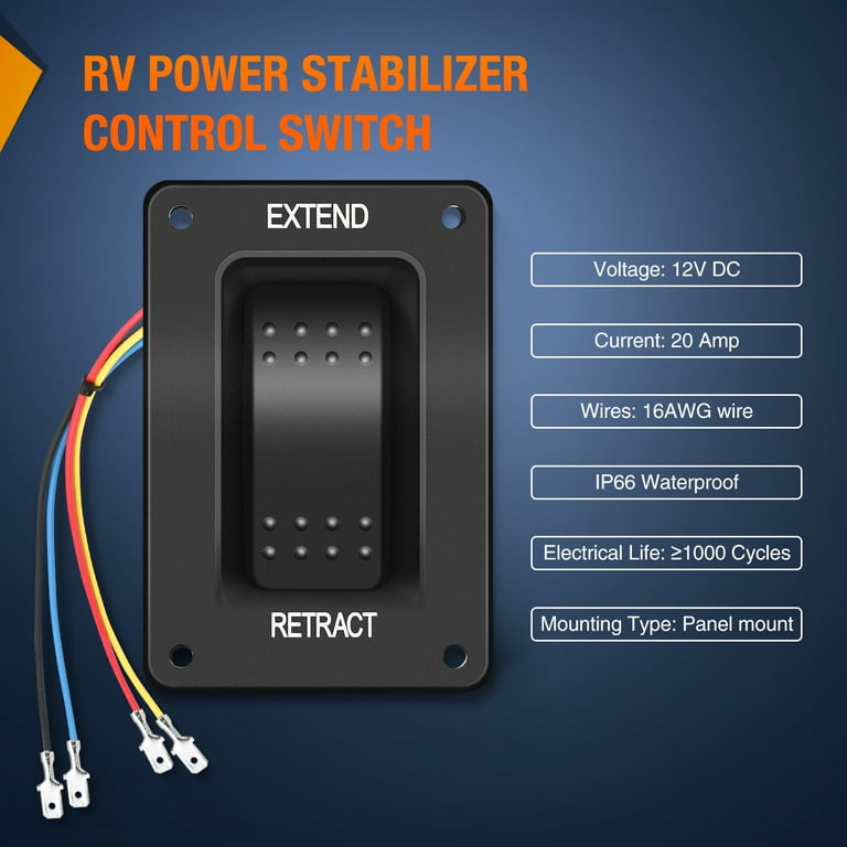 ecoflow river pro Buy EcoFlow RIVER Portable Power Station main image 0