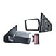 thumbnail image 1 of Espejo POLYWAY  Ford Lobo 2004 - 2008 Izquierdo, 1 of 1