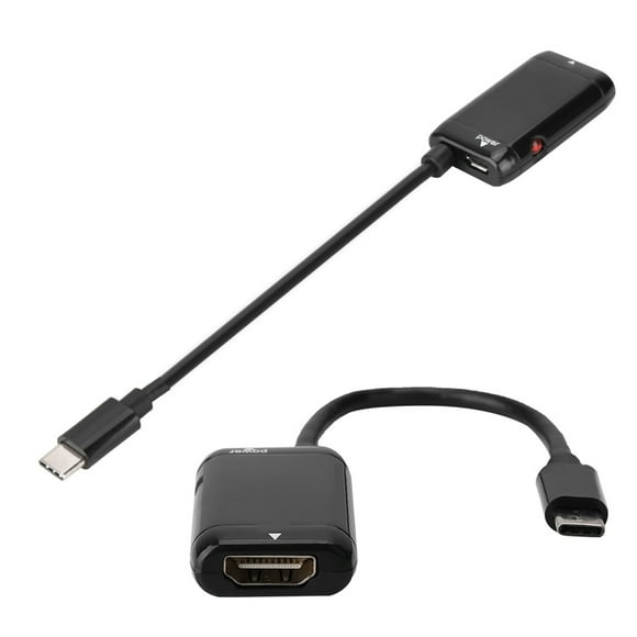 10Gbps USB 3.1 Mini Type C Adapter, Adapter, USB 3.1 Cable For Phone Tablet